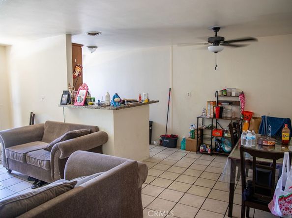 401 W Guinida Lane, Anaheim CA 92805