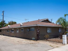 401 W Guinida Lane, Anaheim CA 92805