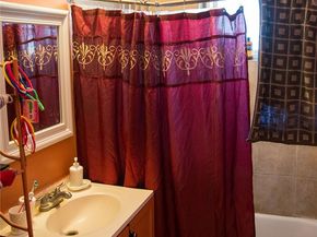 401 W Guinida Lane, Anaheim CA 92805