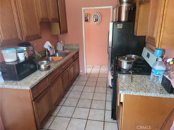 401 W Guinida Lane, Anaheim CA 92805