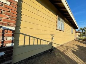 401 W Guinida Lane, Anaheim CA 92805