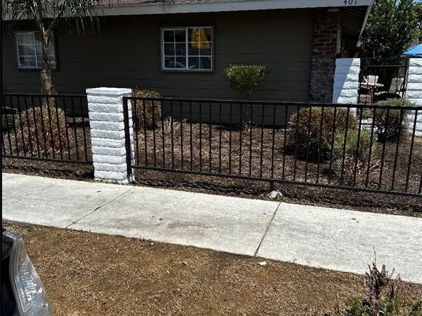 401 W Guinida Lane, Anaheim CA 92805