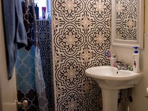 401 W Guinida Lane, Anaheim CA 92805