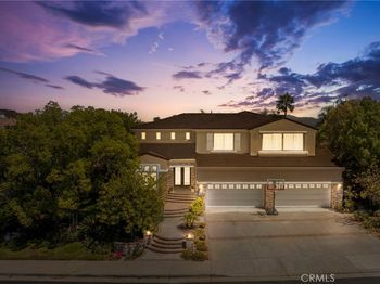 3302 Van Allen Place