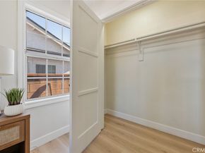 619 N Townsend Street, Santa Ana CA 92703