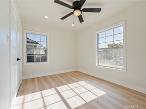 619 N Townsend Street, Santa Ana CA 92703