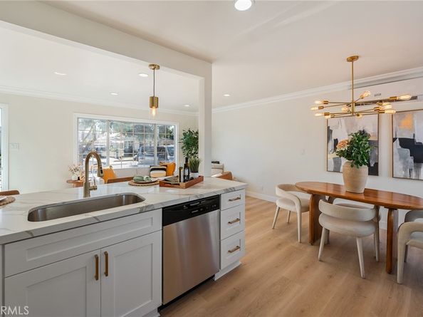 619 N Townsend Street, Santa Ana CA 92703