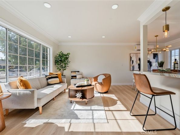 619 N Townsend Street, Santa Ana CA 92703