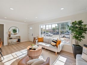 619 N Townsend Street, Santa Ana CA 92703