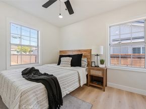 619 N Townsend Street, Santa Ana CA 92703