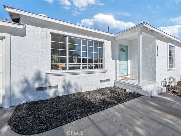 619 N Townsend Street, Santa Ana CA 92703