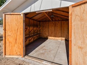 619 N Townsend Street, Santa Ana CA 92703