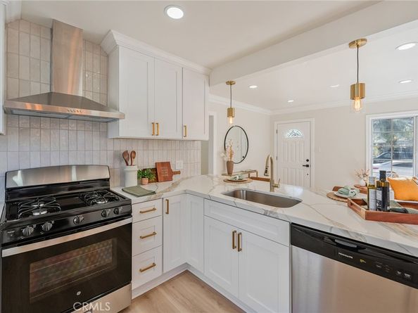 619 N Townsend Street, Santa Ana CA 92703