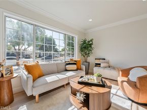 619 N Townsend Street, Santa Ana CA 92703