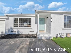 619 N Townsend Street, Santa Ana CA 92703