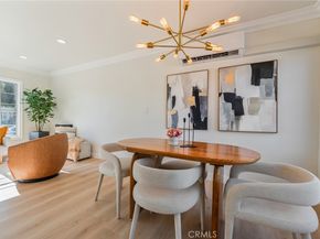 619 N Townsend Street, Santa Ana CA 92703