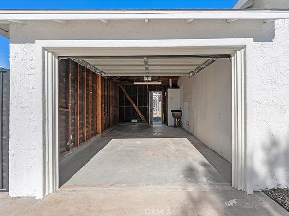 619 N Townsend Street, Santa Ana CA 92703