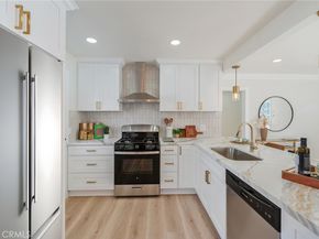 619 N Townsend Street, Santa Ana CA 92703