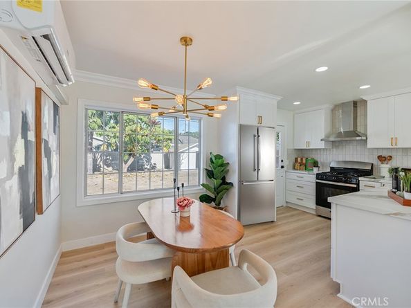 619 N Townsend Street, Santa Ana CA 92703