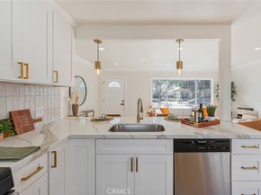 619 N Townsend Street, Santa Ana CA 92703