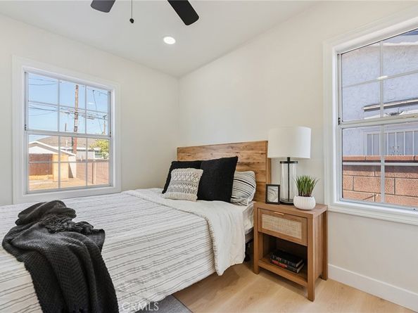 619 N Townsend Street, Santa Ana CA 92703