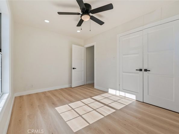 619 N Townsend Street, Santa Ana CA 92703