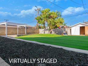 619 N Townsend Street, Santa Ana CA 92703