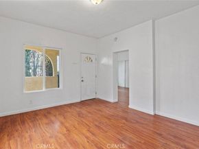 1311 Dewey Avenue, Los Angeles CA 90006