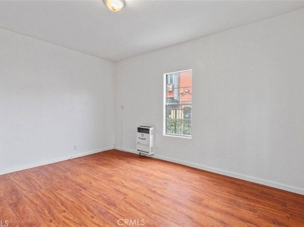 1311 Dewey Avenue, Los Angeles CA 90006