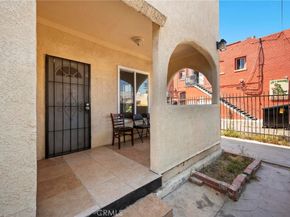 1311 Dewey Avenue, Los Angeles CA 90006