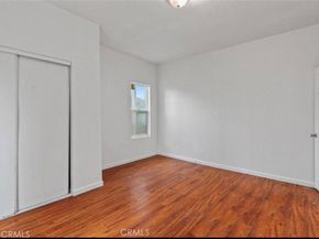 1311 Dewey Avenue, Los Angeles CA 90006