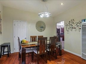 1311 Dewey Avenue, Los Angeles CA 90006