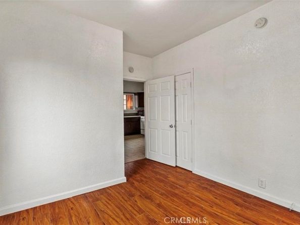 1311 Dewey Avenue, Los Angeles CA 90006