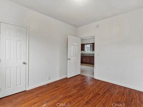 1311 Dewey Avenue, Los Angeles CA 90006