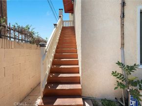 1311 Dewey Avenue, Los Angeles CA 90006