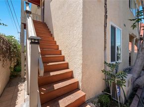 1311 Dewey Avenue, Los Angeles CA 90006