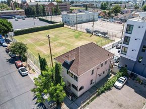 1311 Dewey Avenue, Los Angeles CA 90006