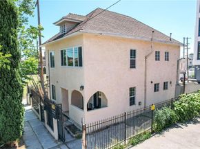 1311 Dewey Avenue, Los Angeles CA 90006