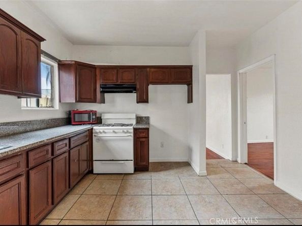 1311 Dewey Avenue, Los Angeles CA 90006