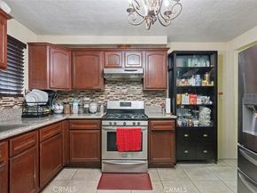 1311 Dewey Avenue, Los Angeles CA 90006