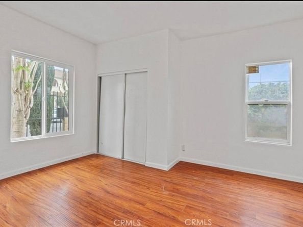 1311 Dewey Avenue, Los Angeles CA 90006