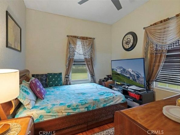 1311 Dewey Avenue, Los Angeles CA 90006