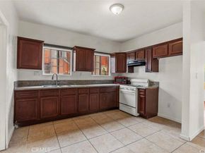 1311 Dewey Avenue, Los Angeles CA 90006