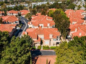 2 Ellisworth Aisle, Irvine CA 92620