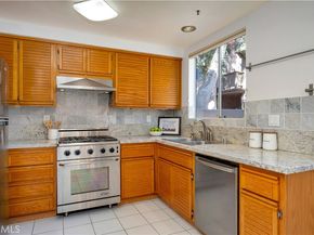 2 Ellisworth Aisle, Irvine CA 92620