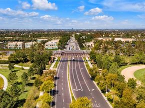 2 Ellisworth Aisle, Irvine CA 92620