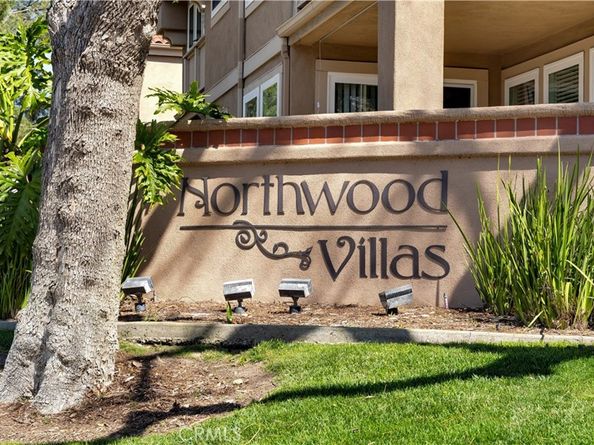 2 Ellisworth Aisle, Irvine CA 92620