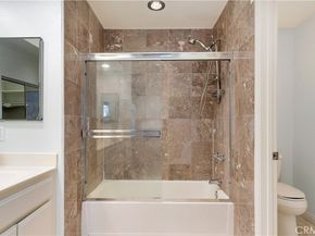 2 Ellisworth Aisle, Irvine CA 92620