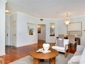 2 Ellisworth Aisle, Irvine CA 92620