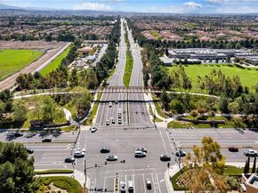 2 Ellisworth Aisle, Irvine CA 92620